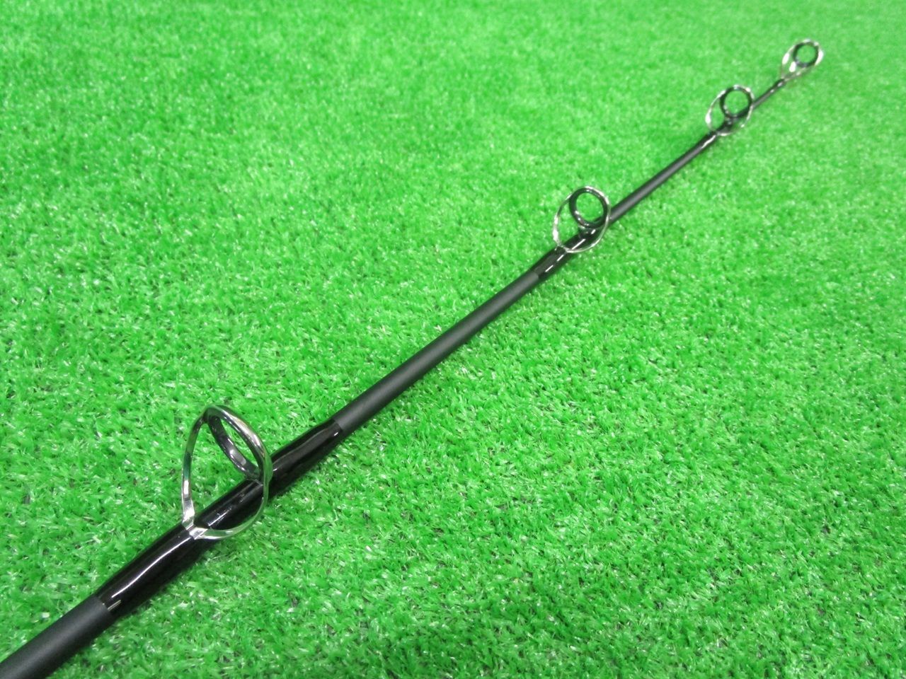 ECH枚（美品) ソウルズ オーシャンズ パワークラス アシュラ PS-065PCS