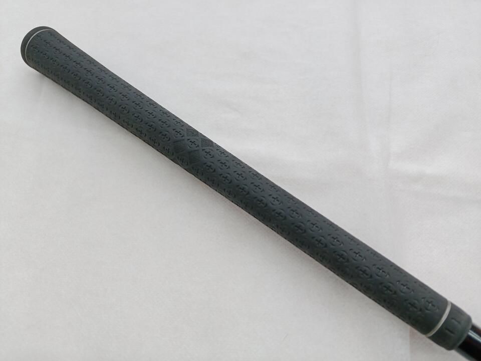 ダンロップ SRIXON ZX Mk2 18度 TRPX Red Hot FWType-P フェアウェイ