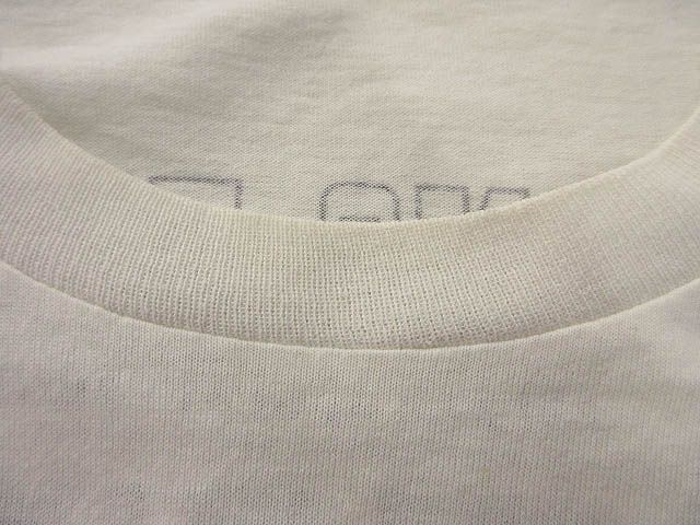 ヴィンテージ VINTAGE 90s Reading Festival レディング