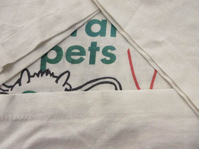 ヴィンテージ VINTAGE 90s Reading Festival レディング