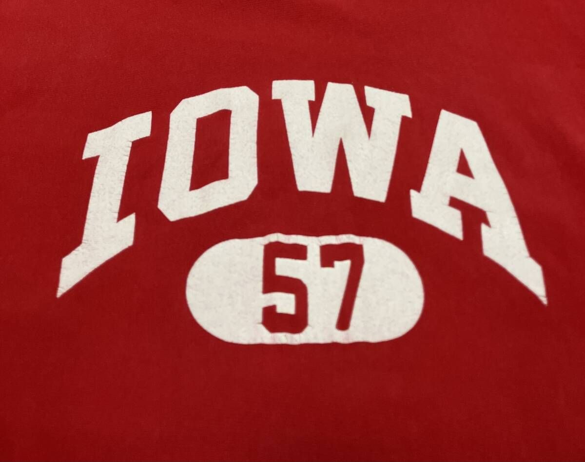 Champion チャンピオン REVERSE WEAVE リバースウィーブ スウェット