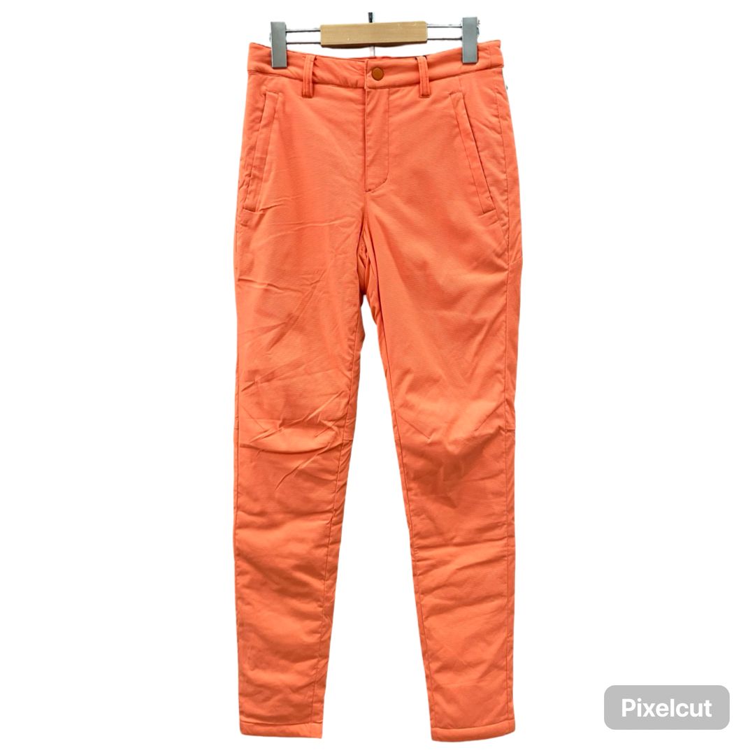 GF1 PEARLY GATES パーリーゲイツ ゴルフ ゴルフウェア レディース Ny