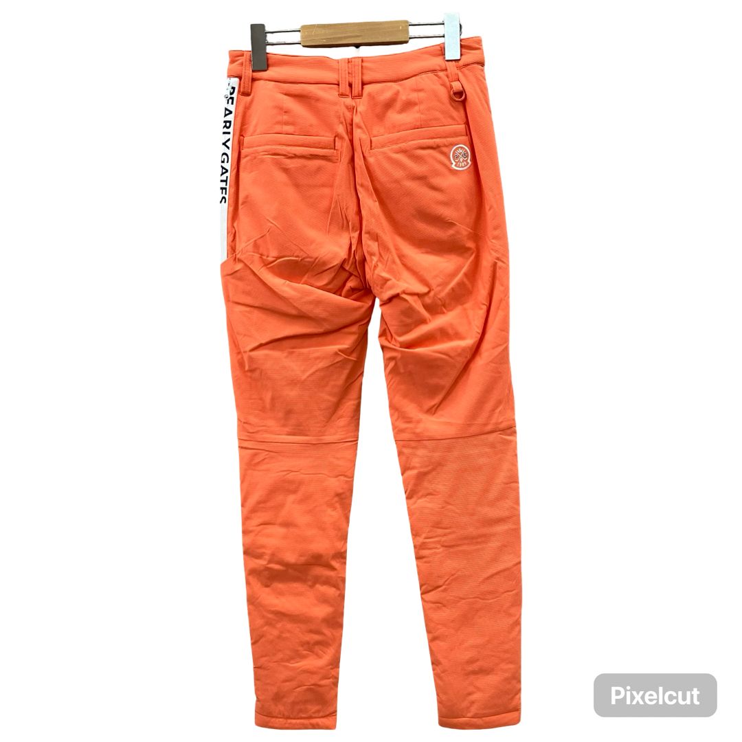 GF1 PEARLY GATES パーリーゲイツ ゴルフ ゴルフウェア レディース Ny