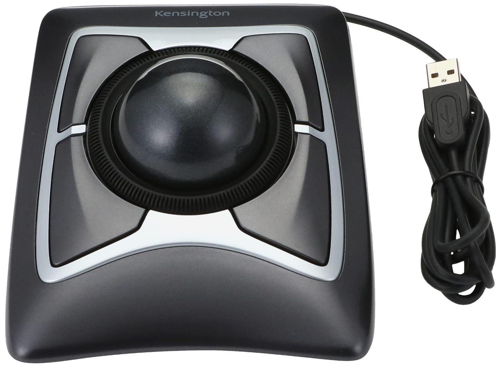 アイコム 特定小電力トランシーバー 47ch中継タイプ ブラック IP67防塵