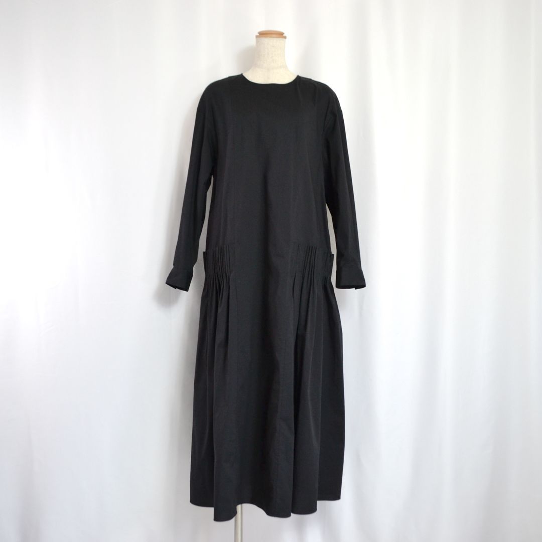 新品】Theory luxeセオリーリュクス Hatch Sigridワンピース ハッチ