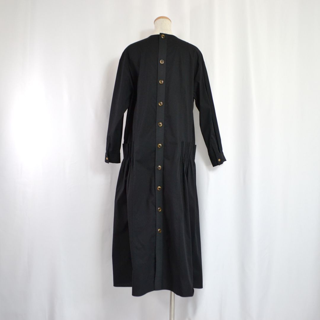 新品】Theory luxeセオリーリュクス Hatch Sigridワンピース ハッチ