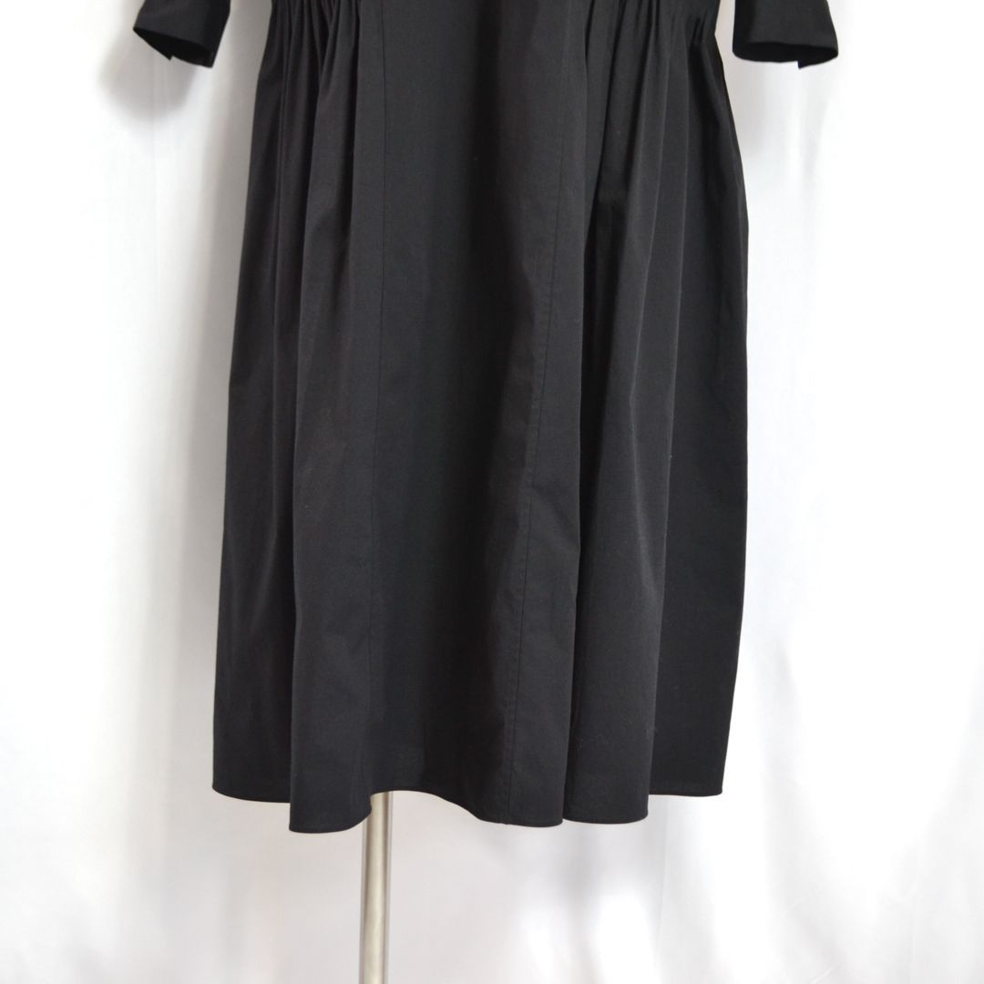 新品】Theory luxeセオリーリュクス Hatch Sigridワンピース ハッチ