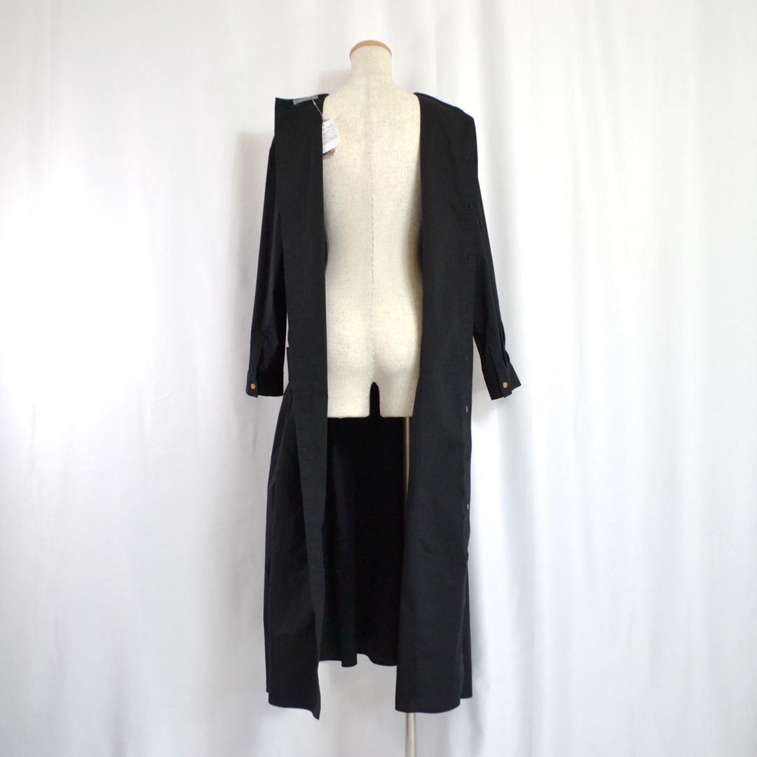 新品】Theory luxeセオリーリュクス Hatch Sigridワンピース ハッチ