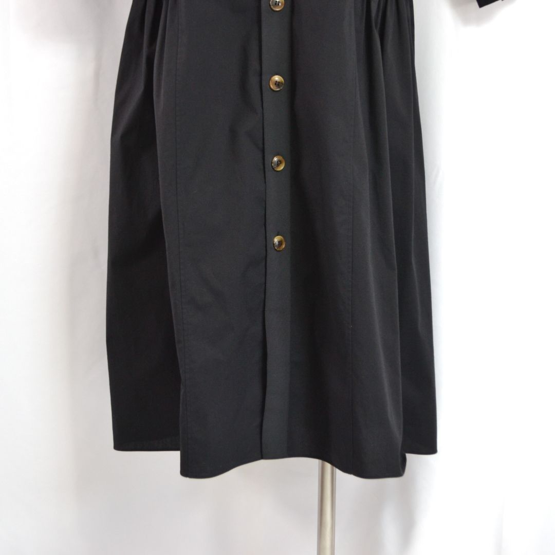 新品】Theory luxeセオリーリュクス Hatch Sigridワンピース ハッチ