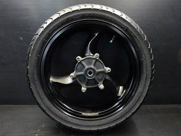 2026年最新】Kawasaki メーカー：カワサキ ホイールの人気アイテム