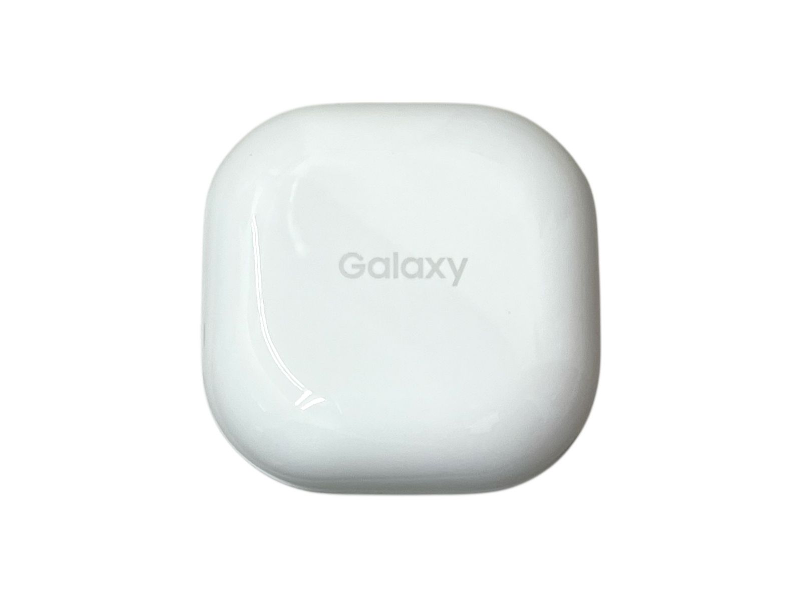 SAMSUNG (サムスン) Galaxy Buds2 ワイヤレスイヤホン ノイズキャンセ