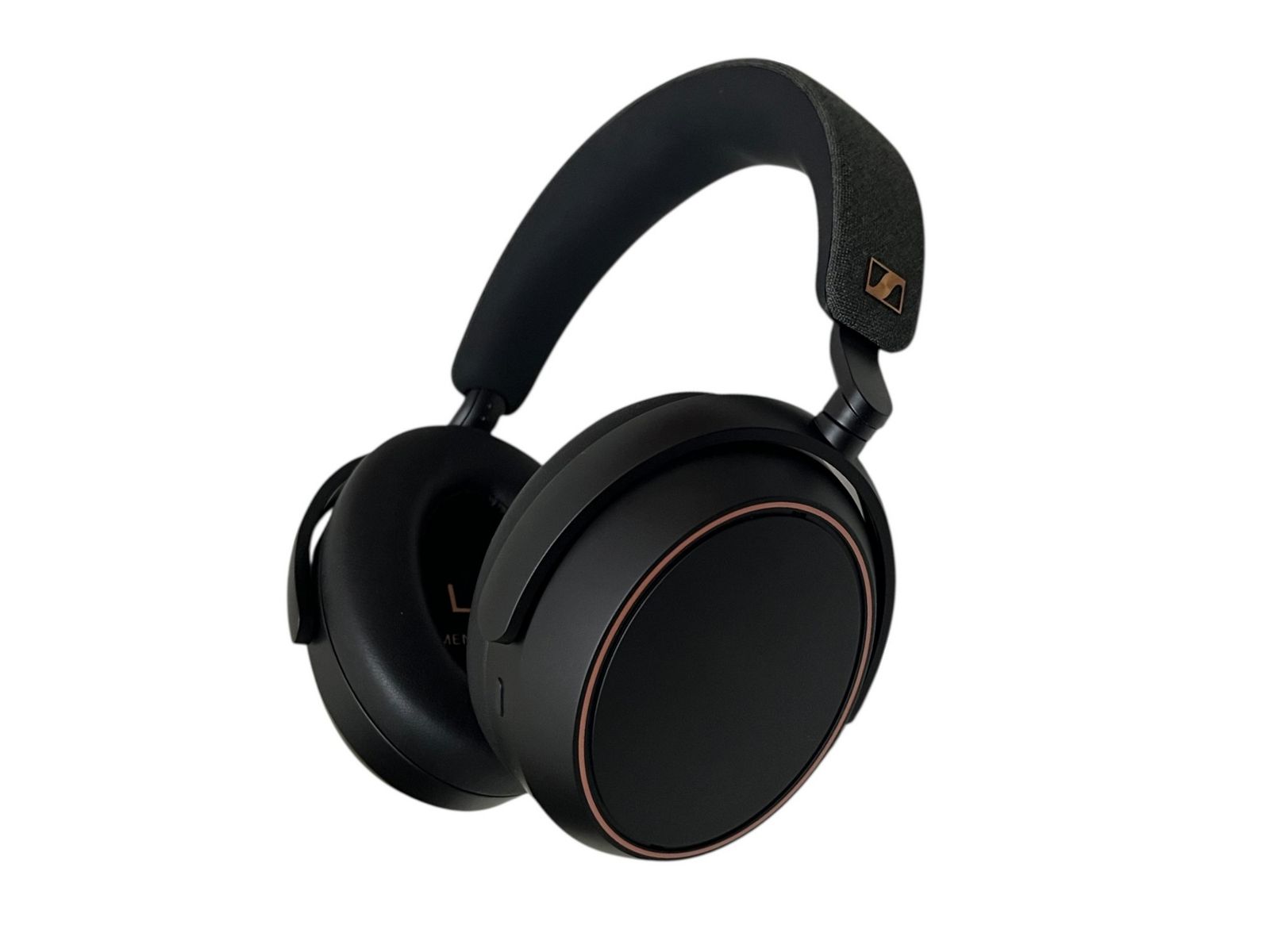 SENNHEISER (ゼンハイザー) MOMENTUM 4 Wireless モメンタム