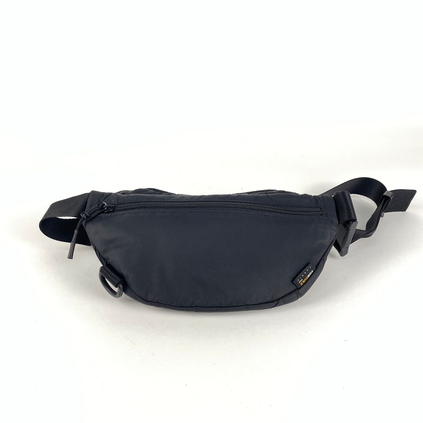 Y-3 ADIDAS YOHJI YAMAMOTO ワイスリー ヨウジヤマモト HD3326 SLING