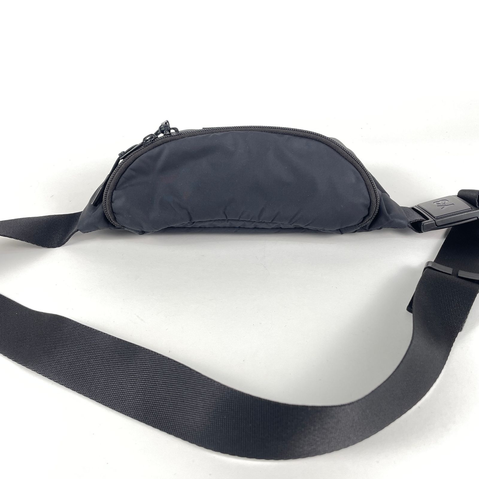 Y-3 ADIDAS YOHJI YAMAMOTO ワイスリー ヨウジヤマモト HD3326 SLING