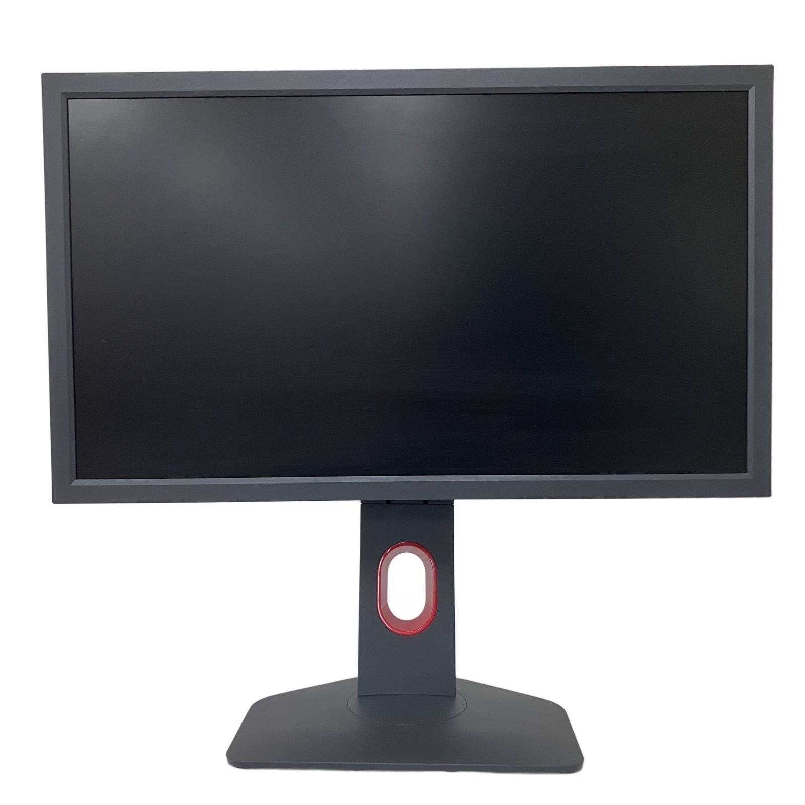 ディスプレイ・モニター BenQ XL2411K ゲーミング 液晶モニター 2024年