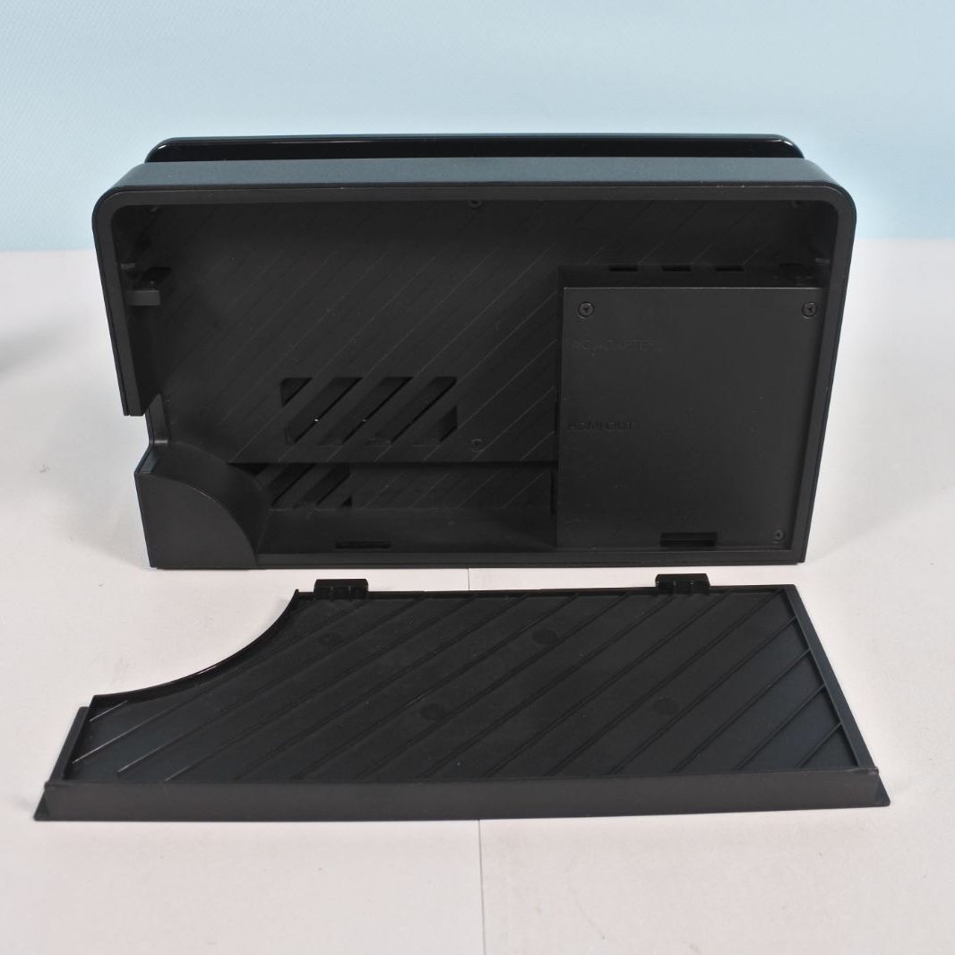 大清水36-50-0221]Nintendo SWITCH 有機EL 本体 ニンテンドー スイッチ