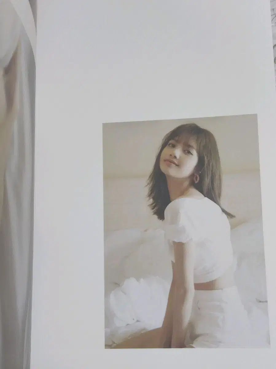 BLACKPINK サマーダイアリー IN ハワイ - メルカリ