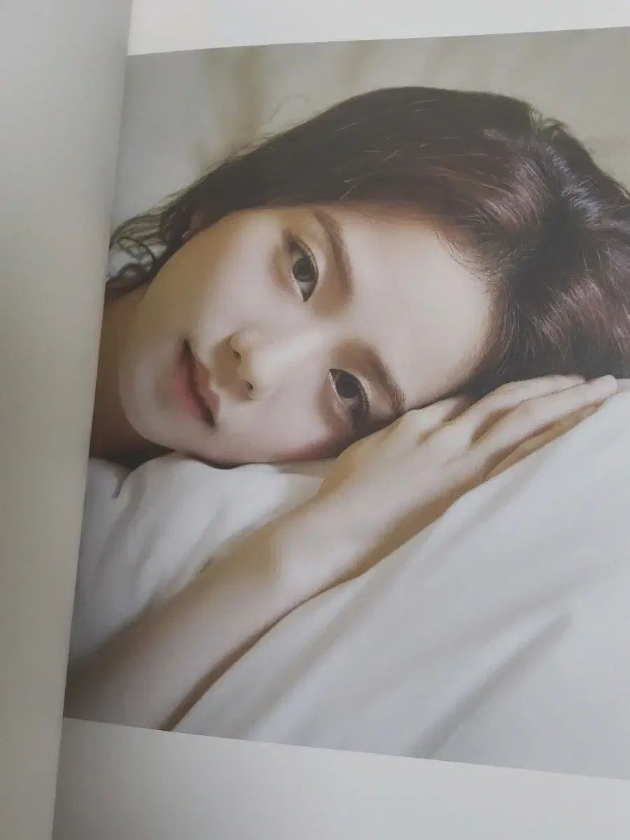 BLACKPINK サマーダイアリー IN ハワイ - メルカリ