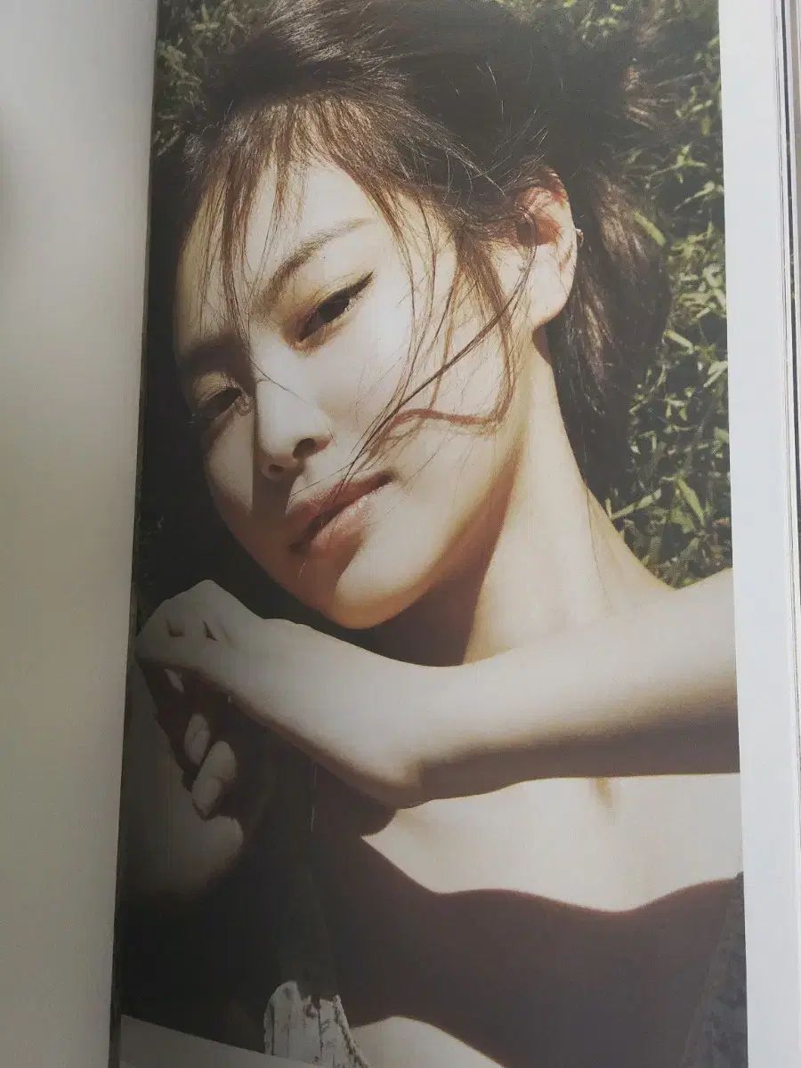 BLACKPINK サマーダイアリー IN ハワイ - メルカリ