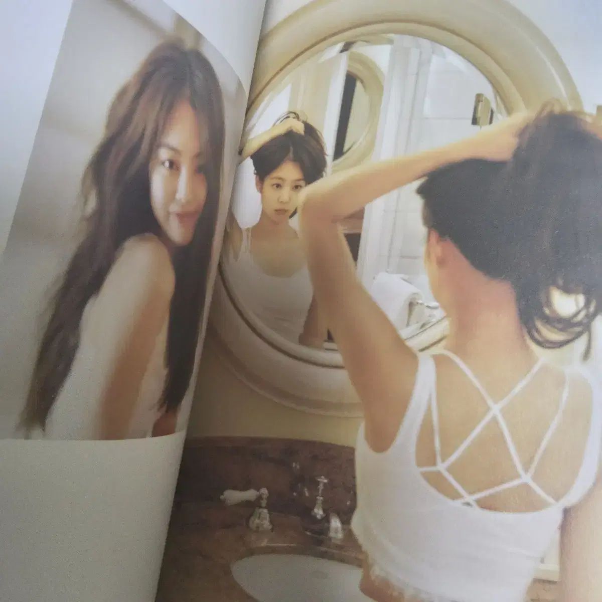 BLACKPINK サマーダイアリー IN ハワイ - メルカリ