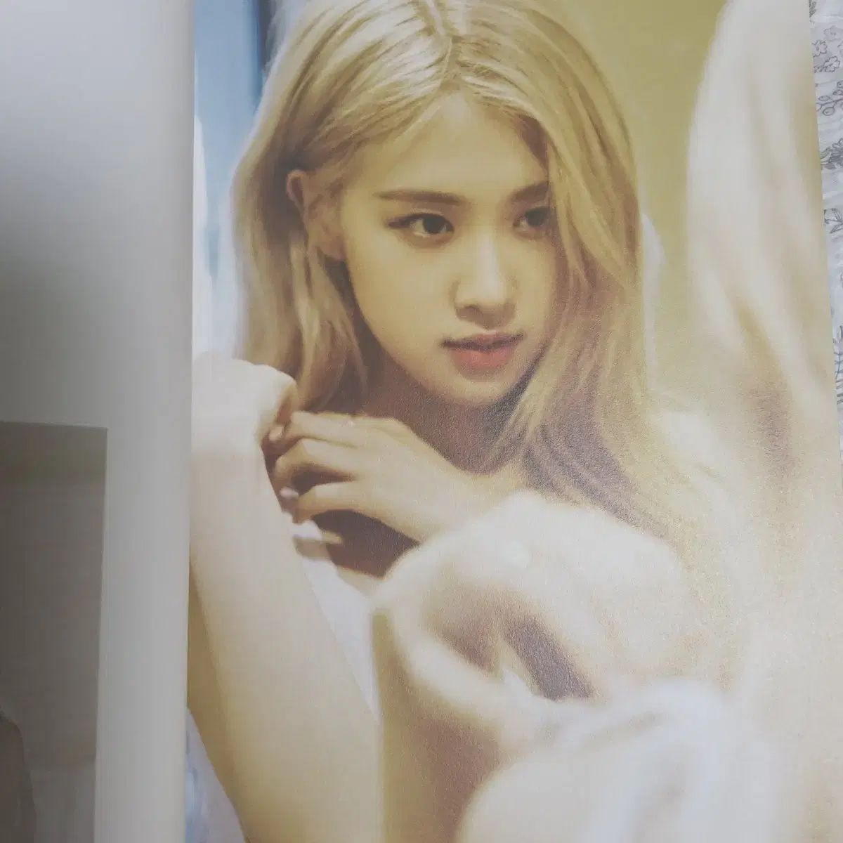 BLACKPINK サマーダイアリー IN ハワイ - メルカリ