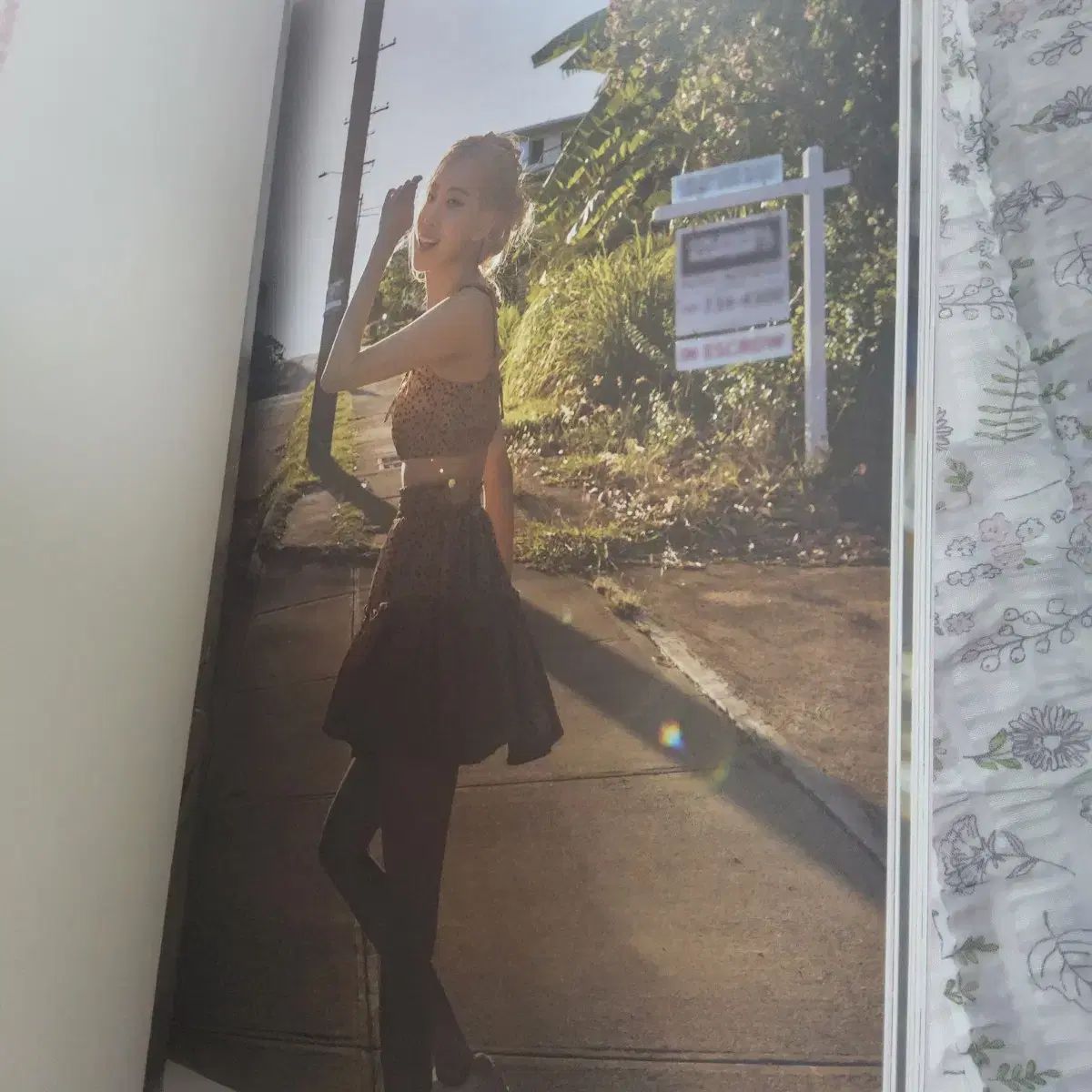 BLACKPINK サマーダイアリー IN ハワイ - メルカリ