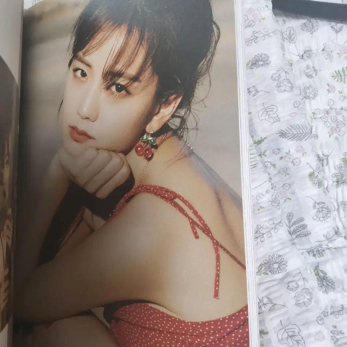 BLACKPINK サマーダイアリー IN ハワイ - メルカリ