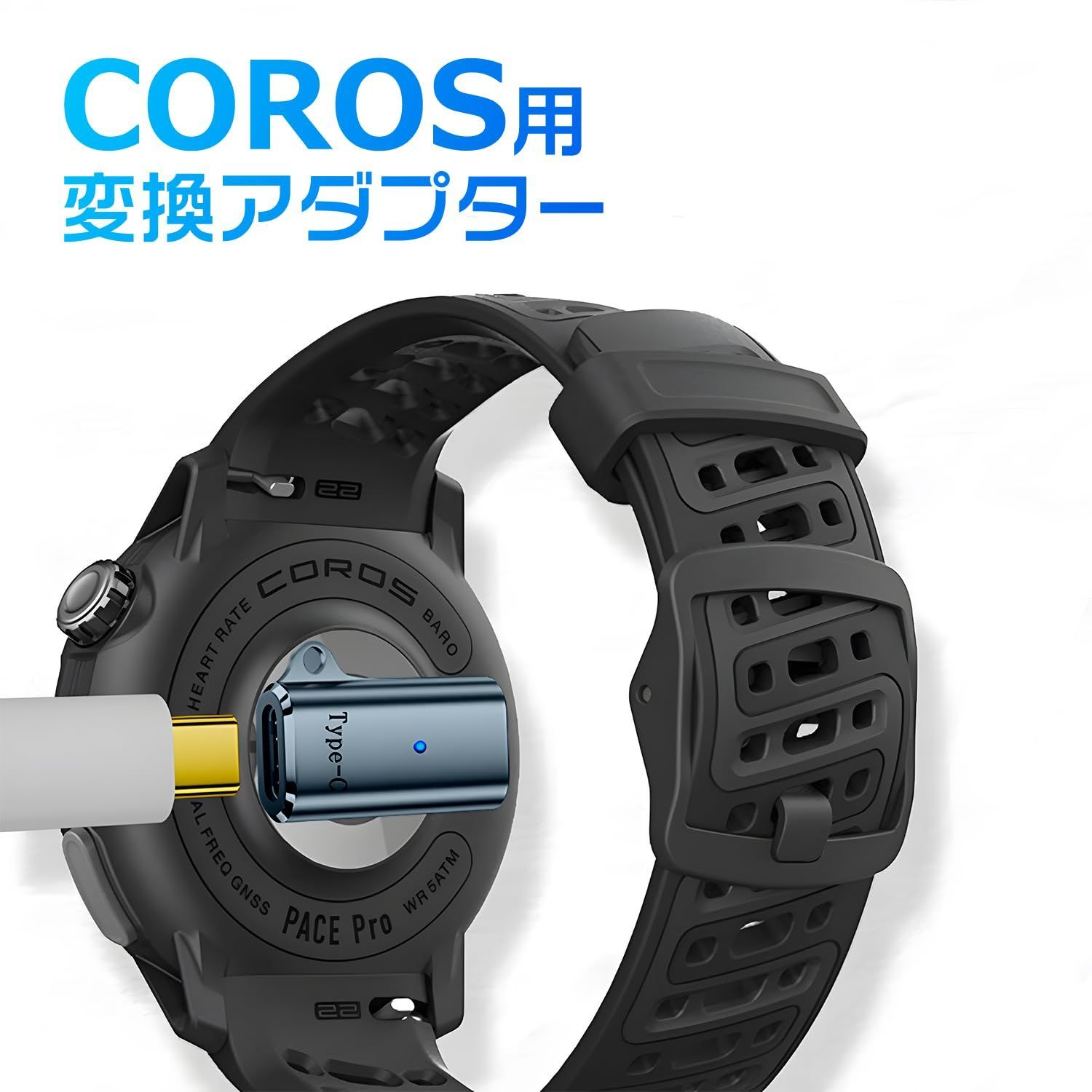 数量限定】日本の中小企業 MSL FORCE COROS（カロス）APEX/APEX Pro