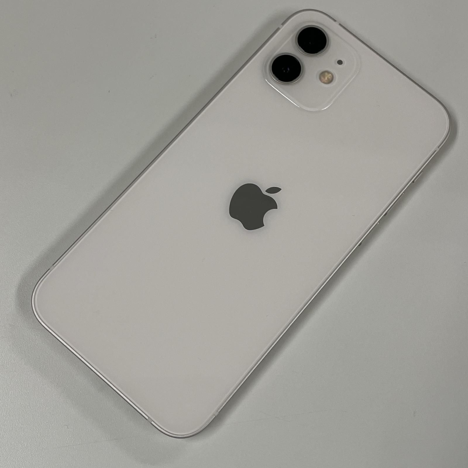 SIMフリー iPhone 12 64GB ホワイト 64GB iPhone 0 64GB（白色）SIM