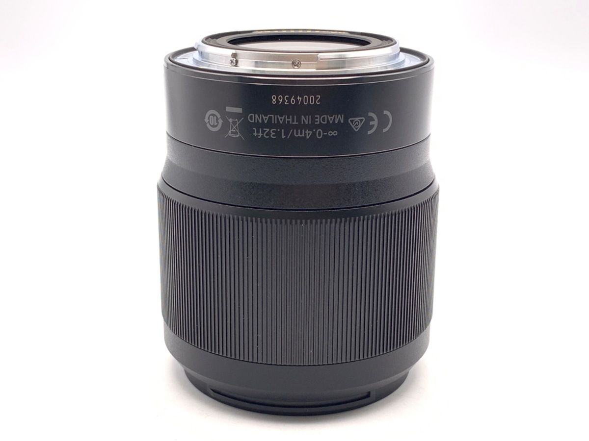 中古】 【美品】 ニコン NIKKOR Z 50mm f/1.8 S - メルカリ