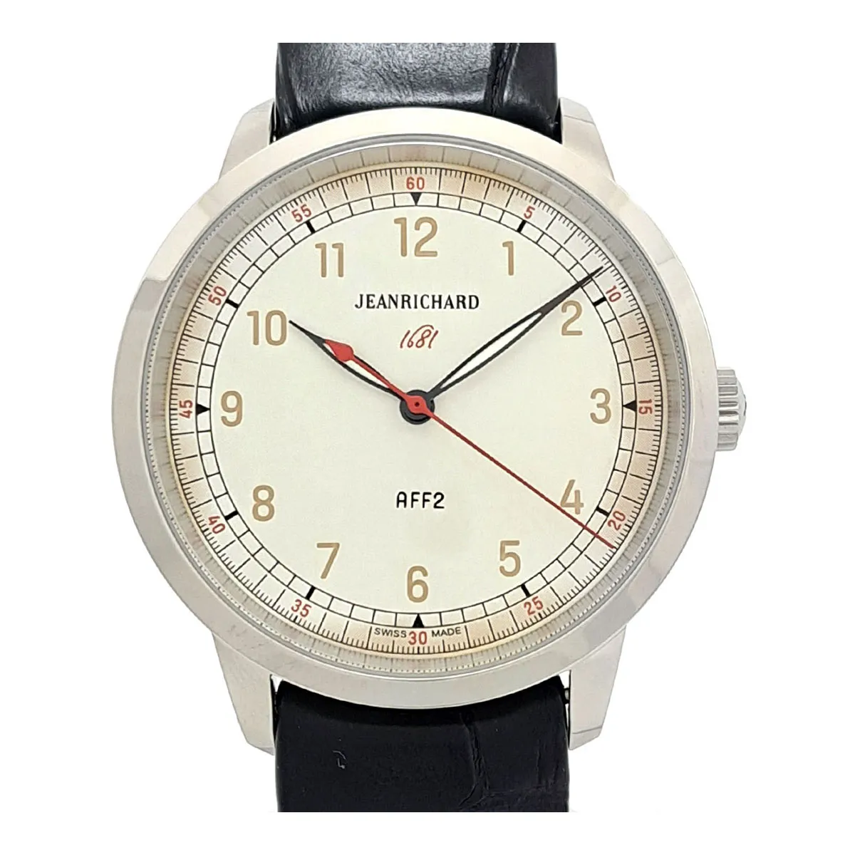 2026年最新】JEANRICHARDの人気アイテム - メルカリ