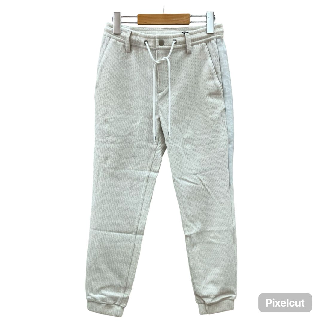 GF1 PEARLY GATES パーリーゲイツ ゴルフ ゴルフウェア レディース