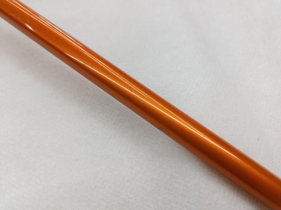 ヨネックス Zero アイアン Z01 20度 ツアーAD DI-HYBRID 95 S