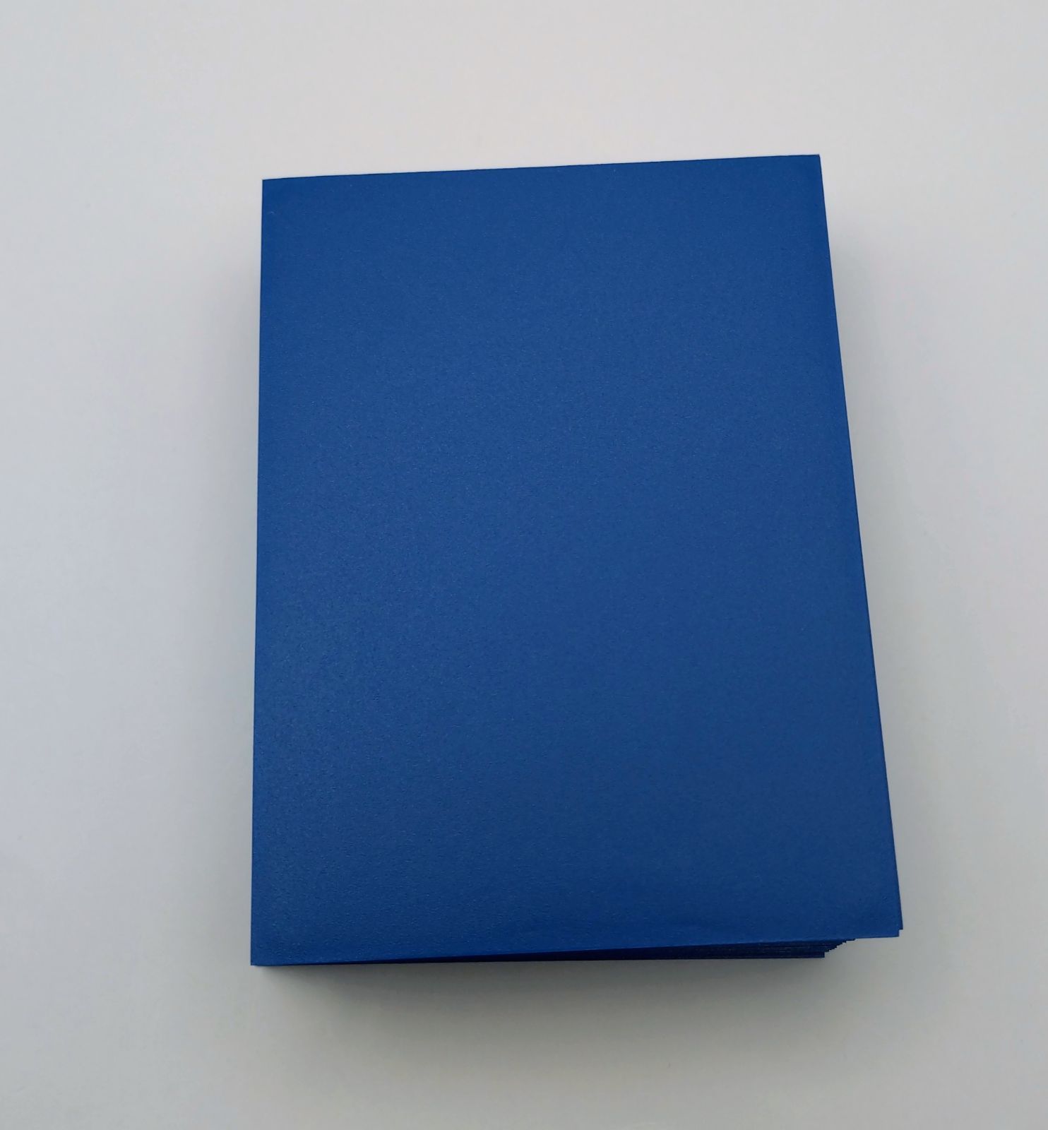 デュエルマスターズ 零緑ゼニス デッキ - メルカリ