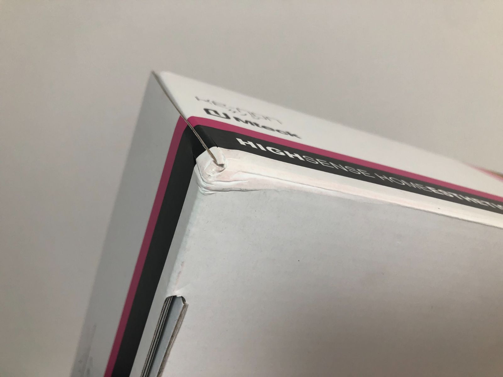 未使用 ke-non ケノン ver.8.6J 脱毛器 本体 NIPL-2080 スーパー