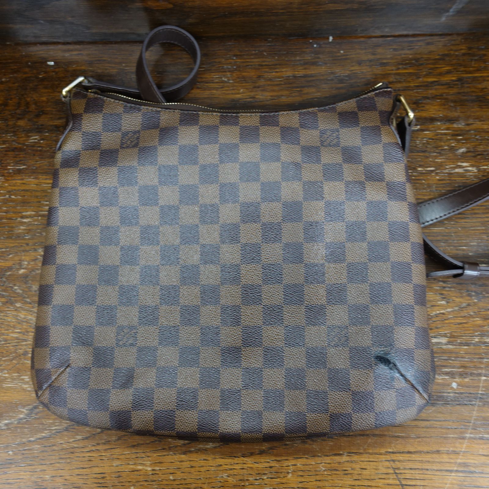 レディースバッグ Louis Vuitton ルイ・ヴィトン ショルダーバッグ 