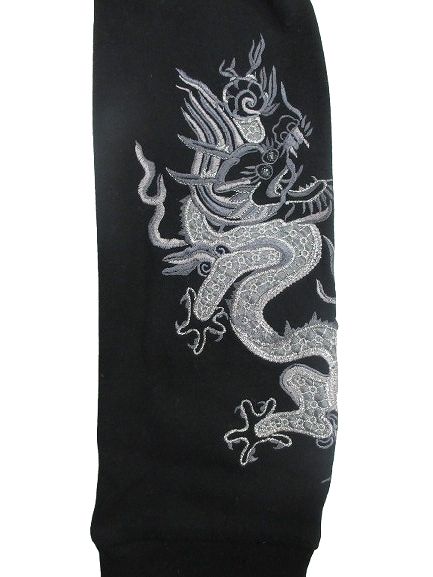 ヴィヴィアンタム VIVIENNE TAM トラック ジャケット ジャージ 長袖