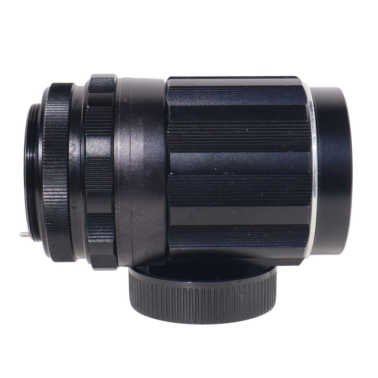 PENTAX Super Takumar 1:3.5 135mm / M42マウント - メルカリ