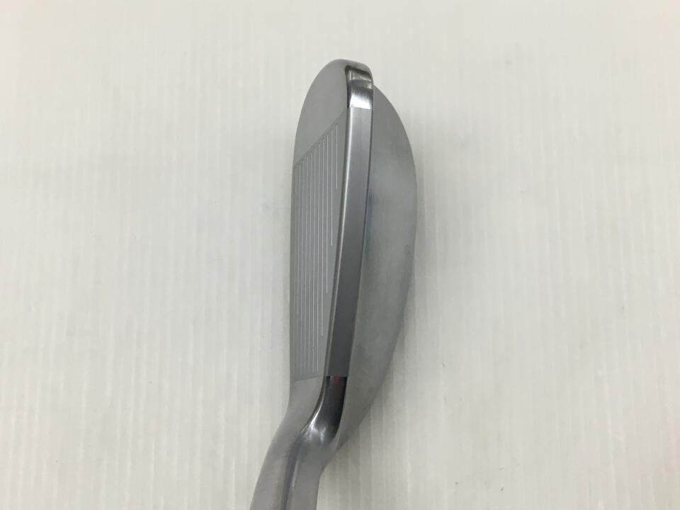 EPON UT アイアン型 AF-906 20度 【公式通販】