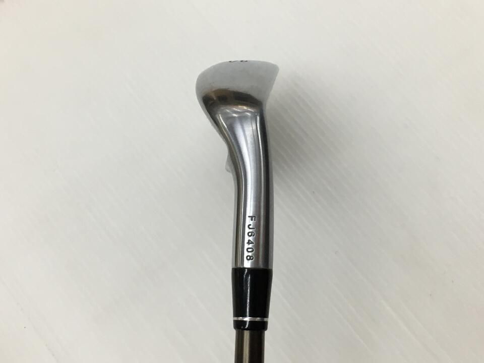 EPON UT アイアン型 AF-906 20度 【公式通販】