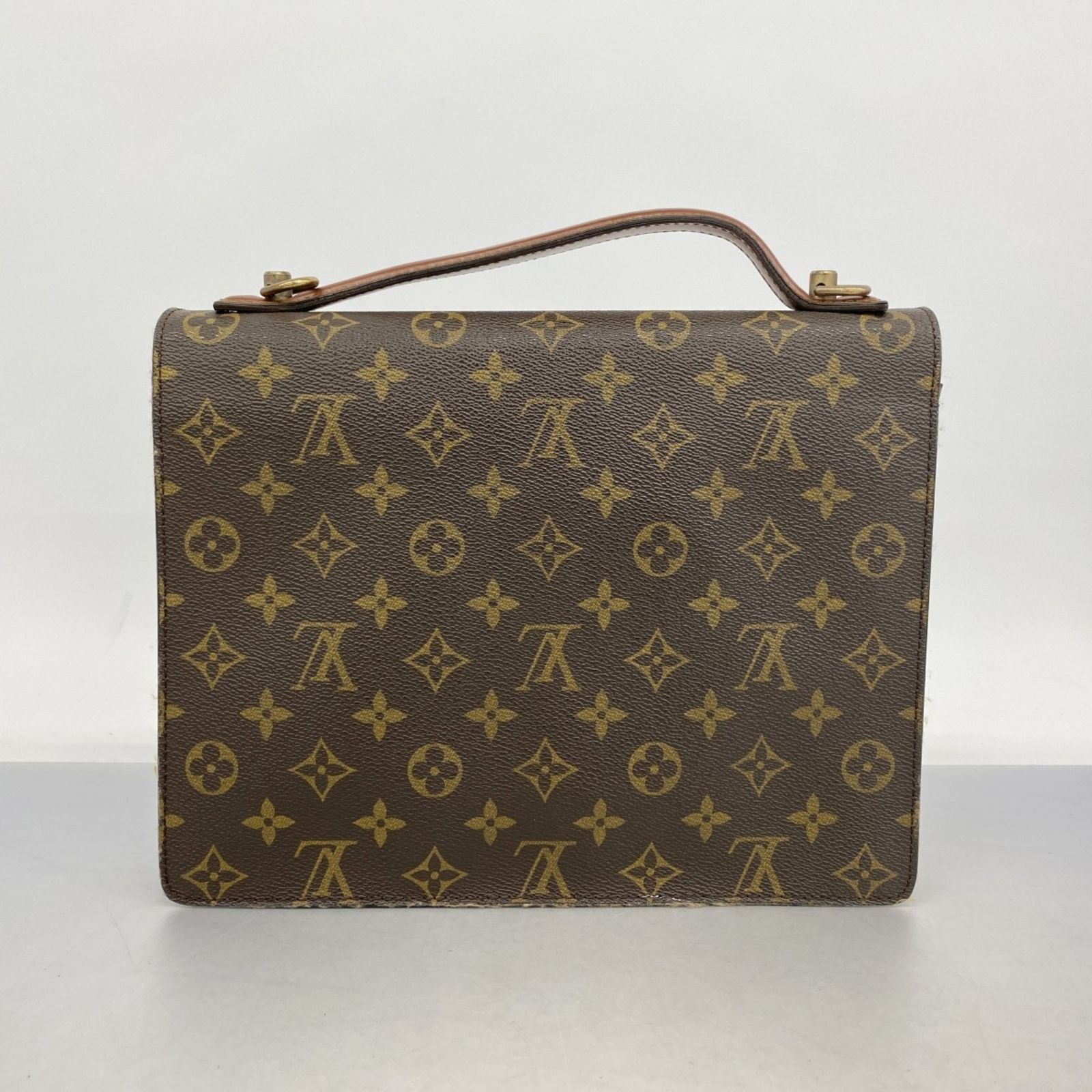 ルイ・ヴィトン(Louis Vuitton) ルイ・ヴィトン ハンドバッグ