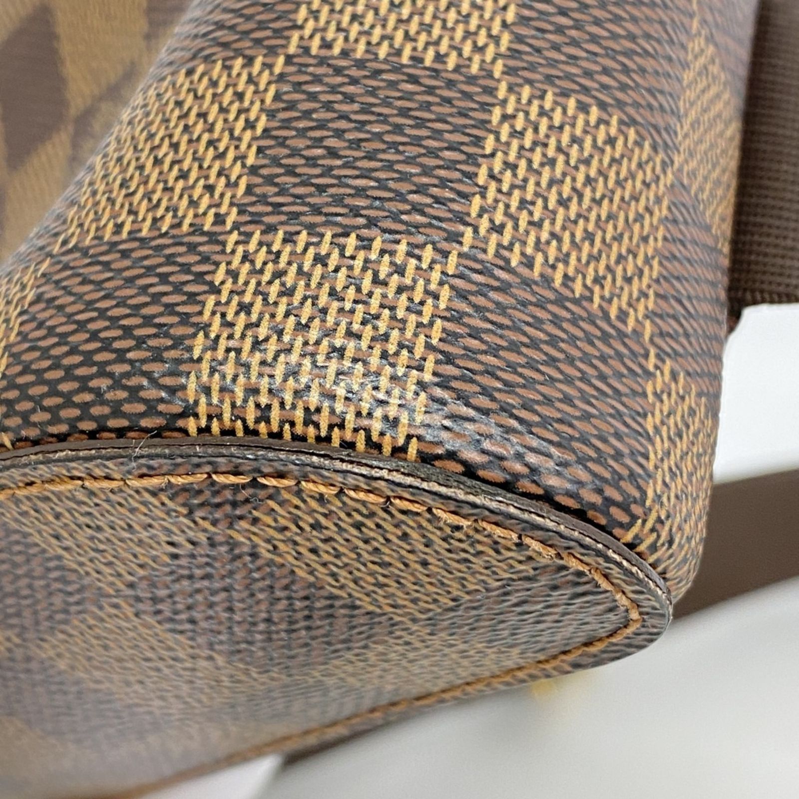 ルイ・ヴィトン(Louis Vuitton) ルイ・ヴィトン バッグ・ボディバッグ