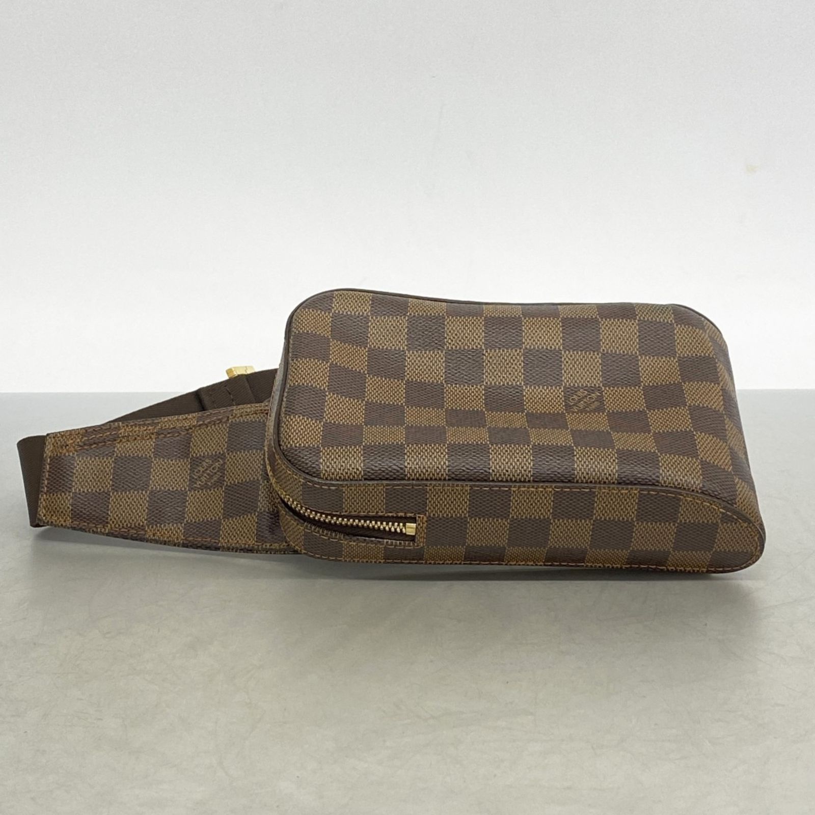 ルイ・ヴィトン(Louis Vuitton) ルイ・ヴィトン バッグ・ボディバッグ