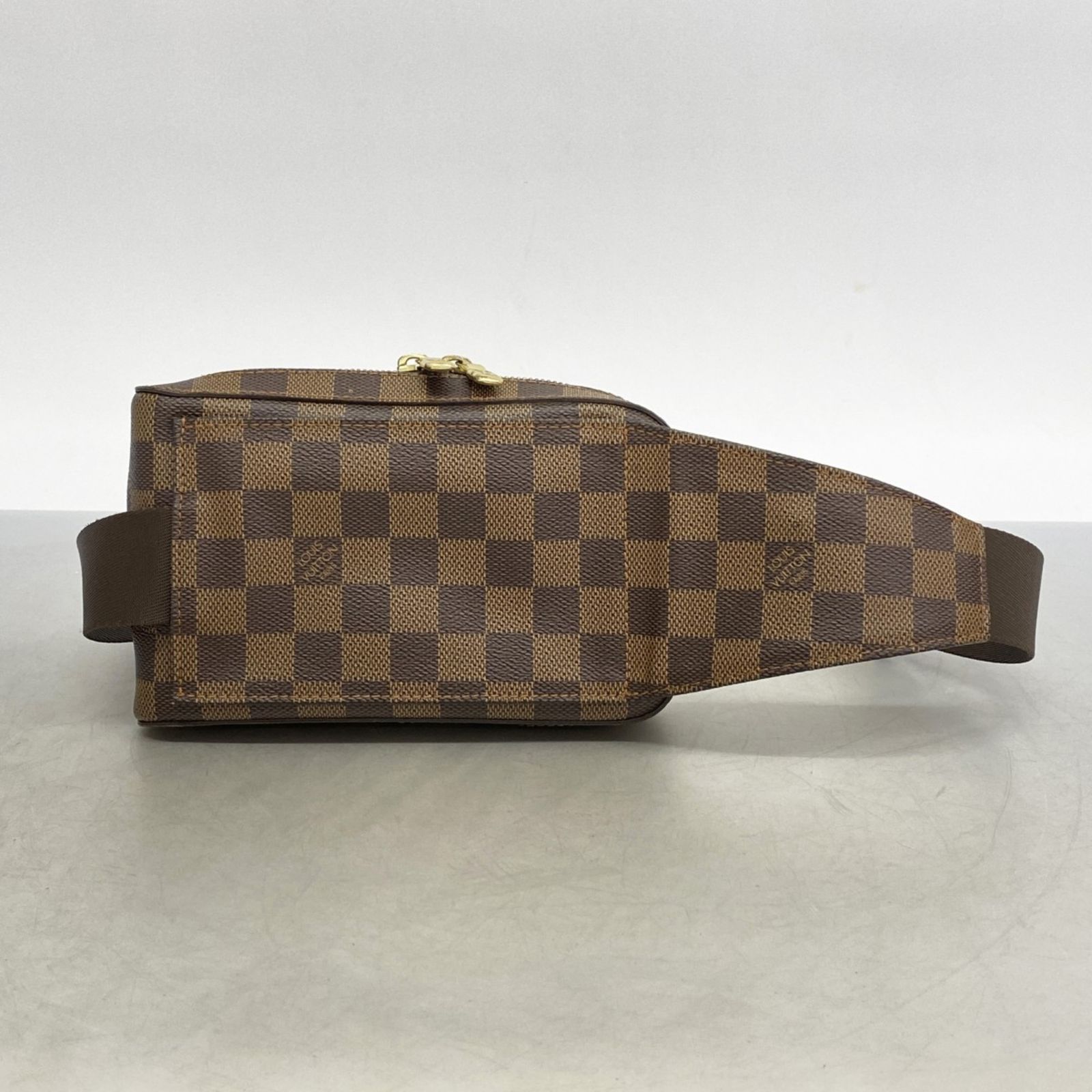 ルイ・ヴィトン(Louis Vuitton) ルイ・ヴィトン バッグ・ボディバッグ