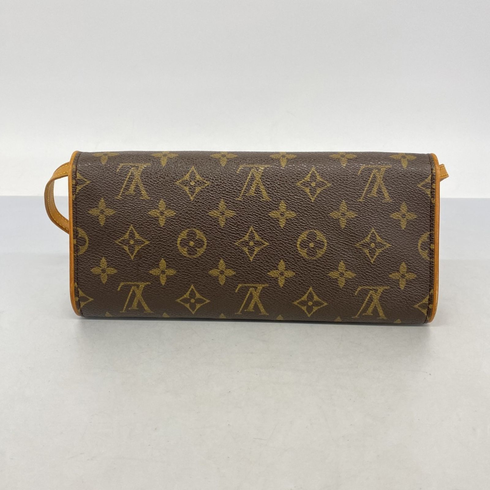 ルイ・ヴィトン(Louis Vuitton) ルイ・ヴィトン ショルダーバッグ
