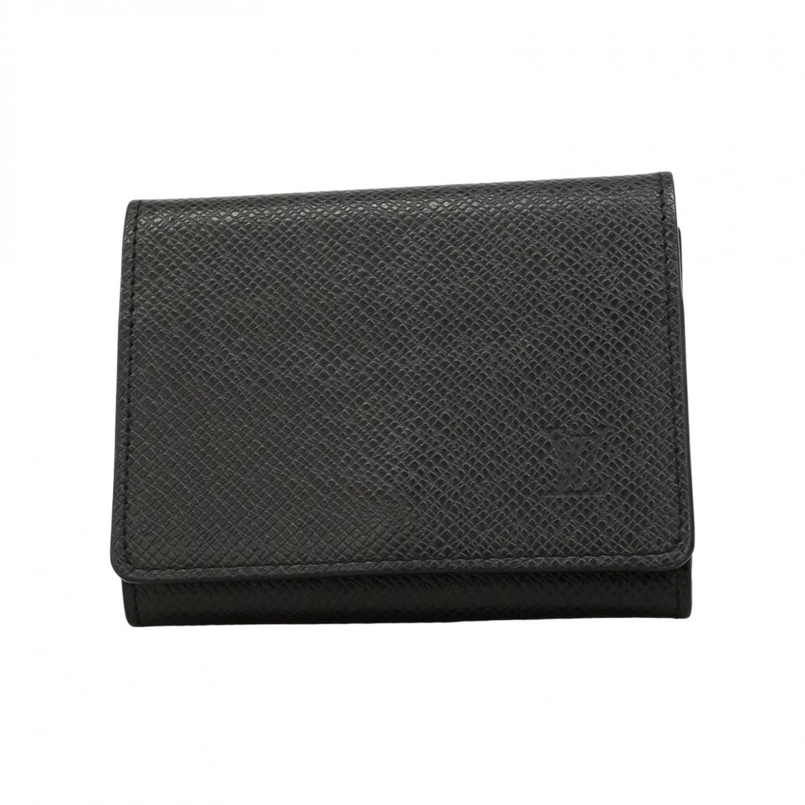 ルイ・ヴィトン(Louis Vuitton) ルイ・ヴィトン 名刺入れ・カード