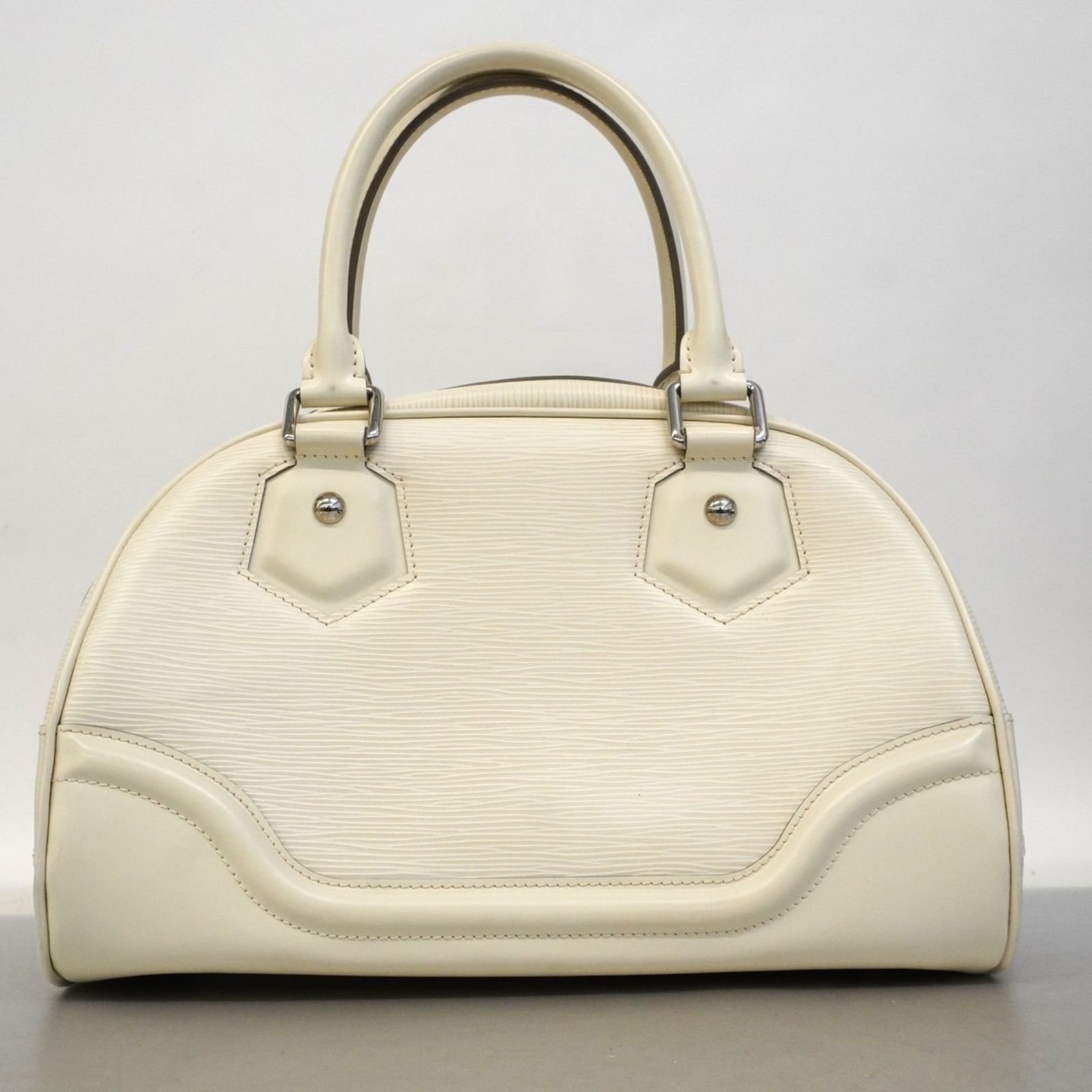 ルイ・ヴィトン(Louis Vuitton) ルイ・ヴィトン ハンドバッグ エピ