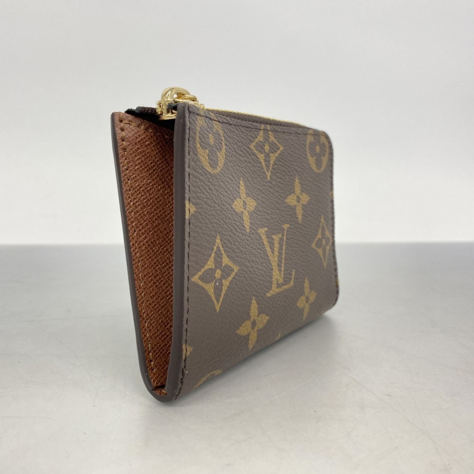 ルイ・ヴィトン(Louis Vuitton) ルイ・ヴィトン 財布 モノグラム