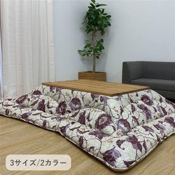 クラスティーナ ソファー ULTIMA SOFA 2.5人掛け リニューアル可能