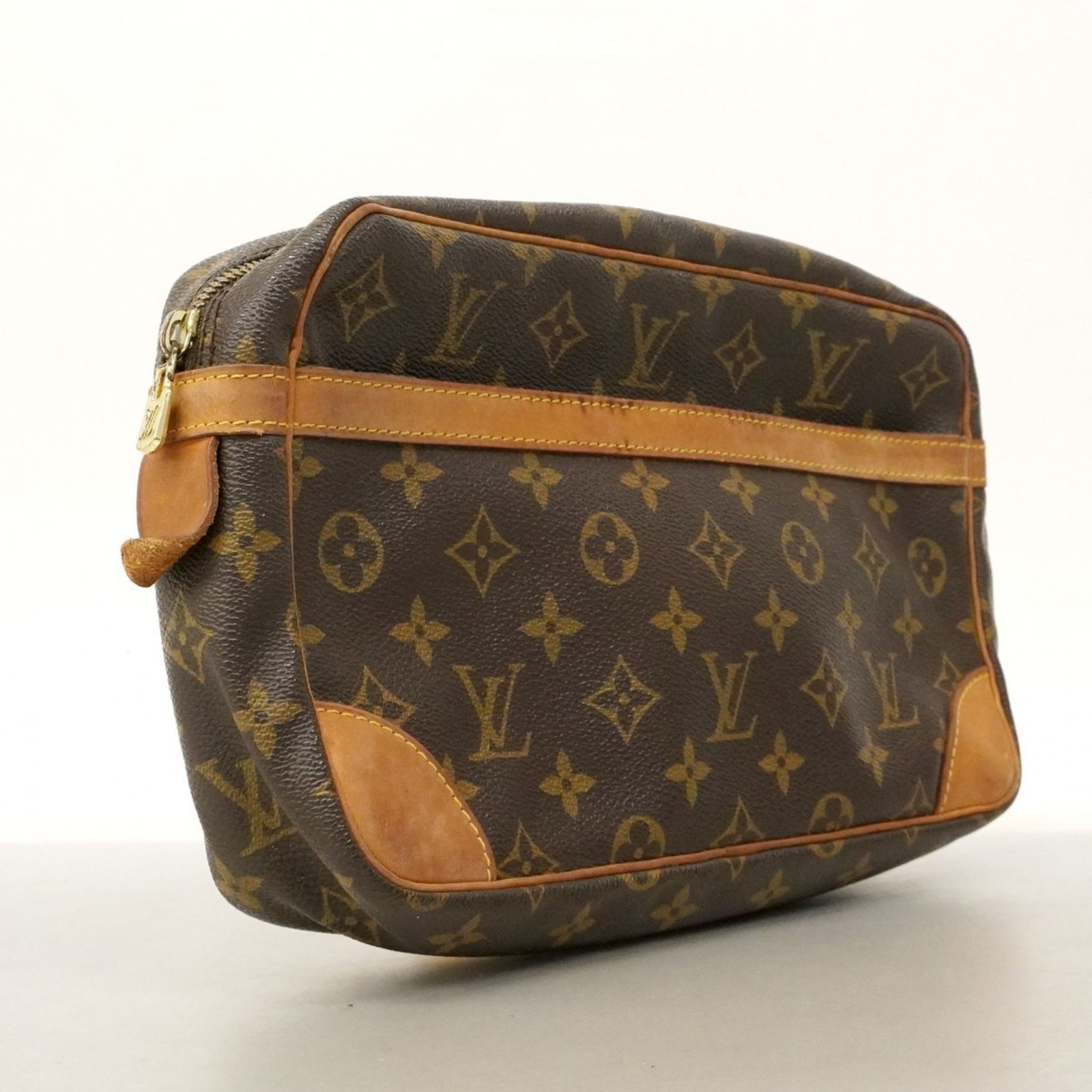 ルイ・ヴィトン(Louis Vuitton) ルイ・ヴィトン クラッチバッグ